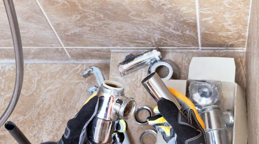 Local Chimney Repair in West Elkton, OH